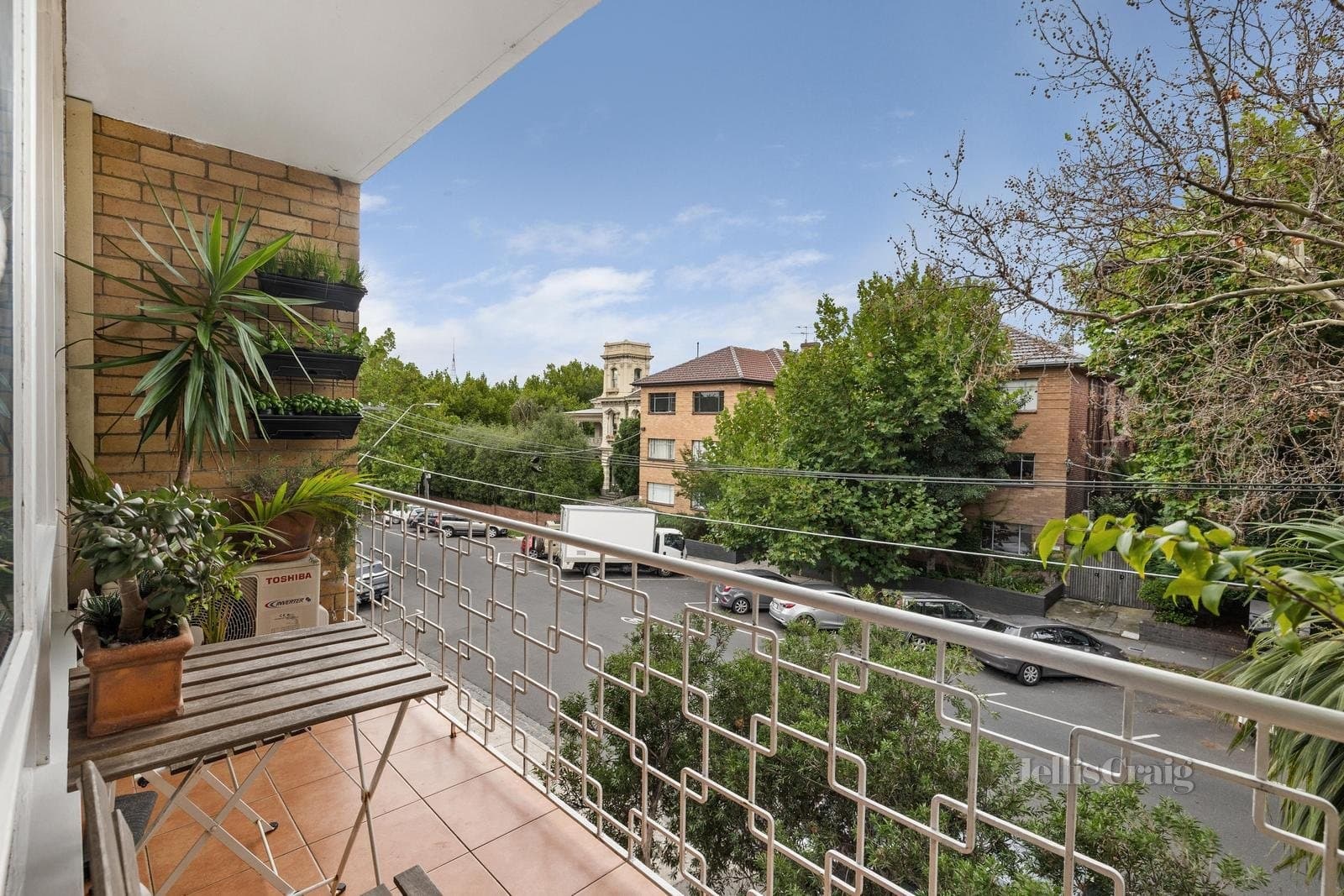 3/24 Acland Street, St Kilda, St Kilda - Thumbnail 8