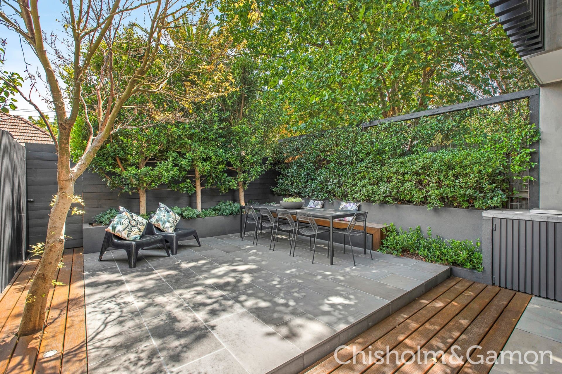 28 Burns Street, Elwood, Elwood - Thumbnail 4
