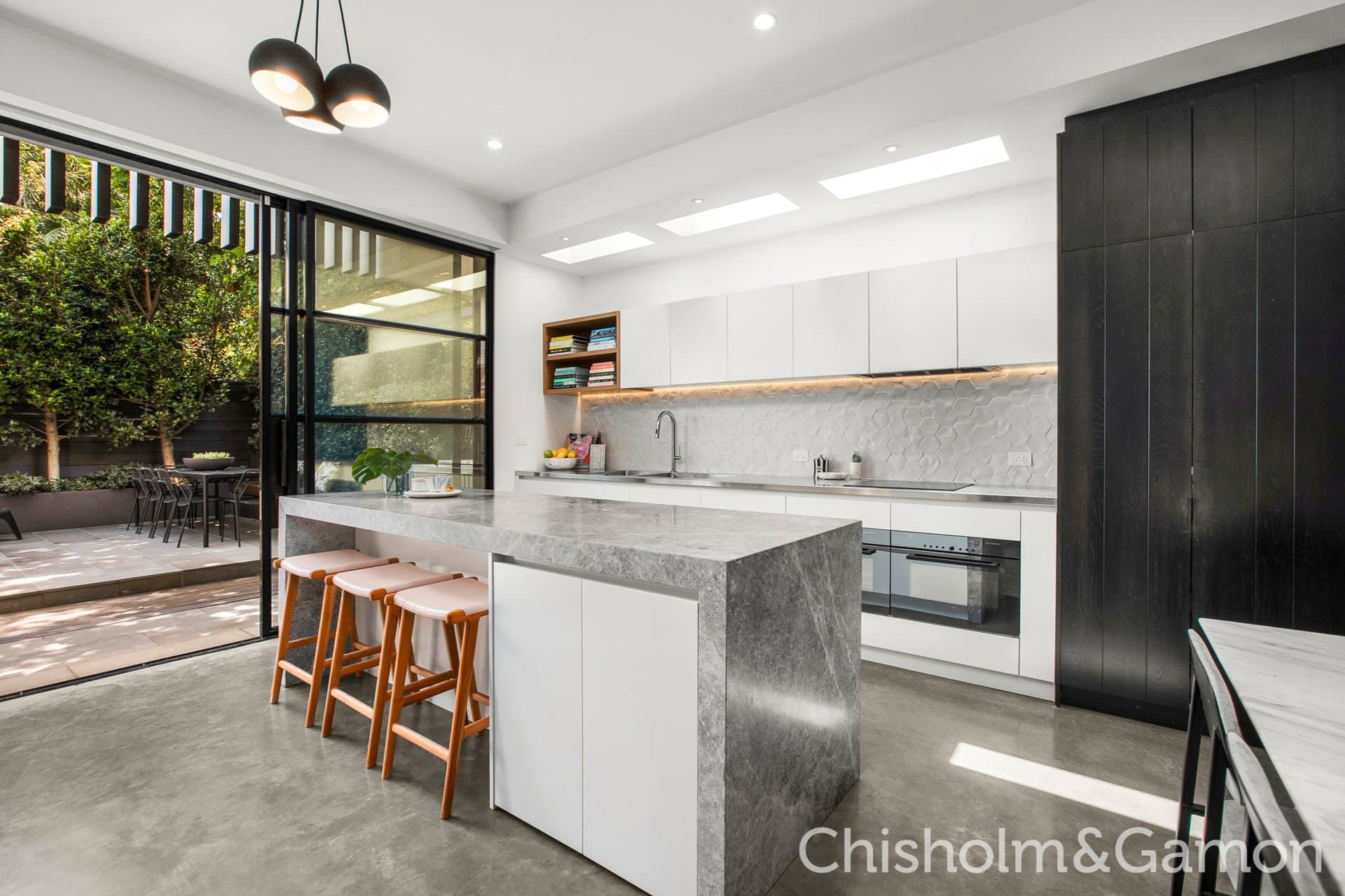 28 Burns Street, Elwood, Elwood - Thumbnail 5