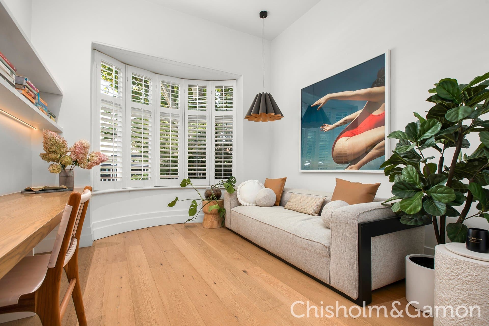 28 Burns Street, Elwood, Elwood - Thumbnail 6