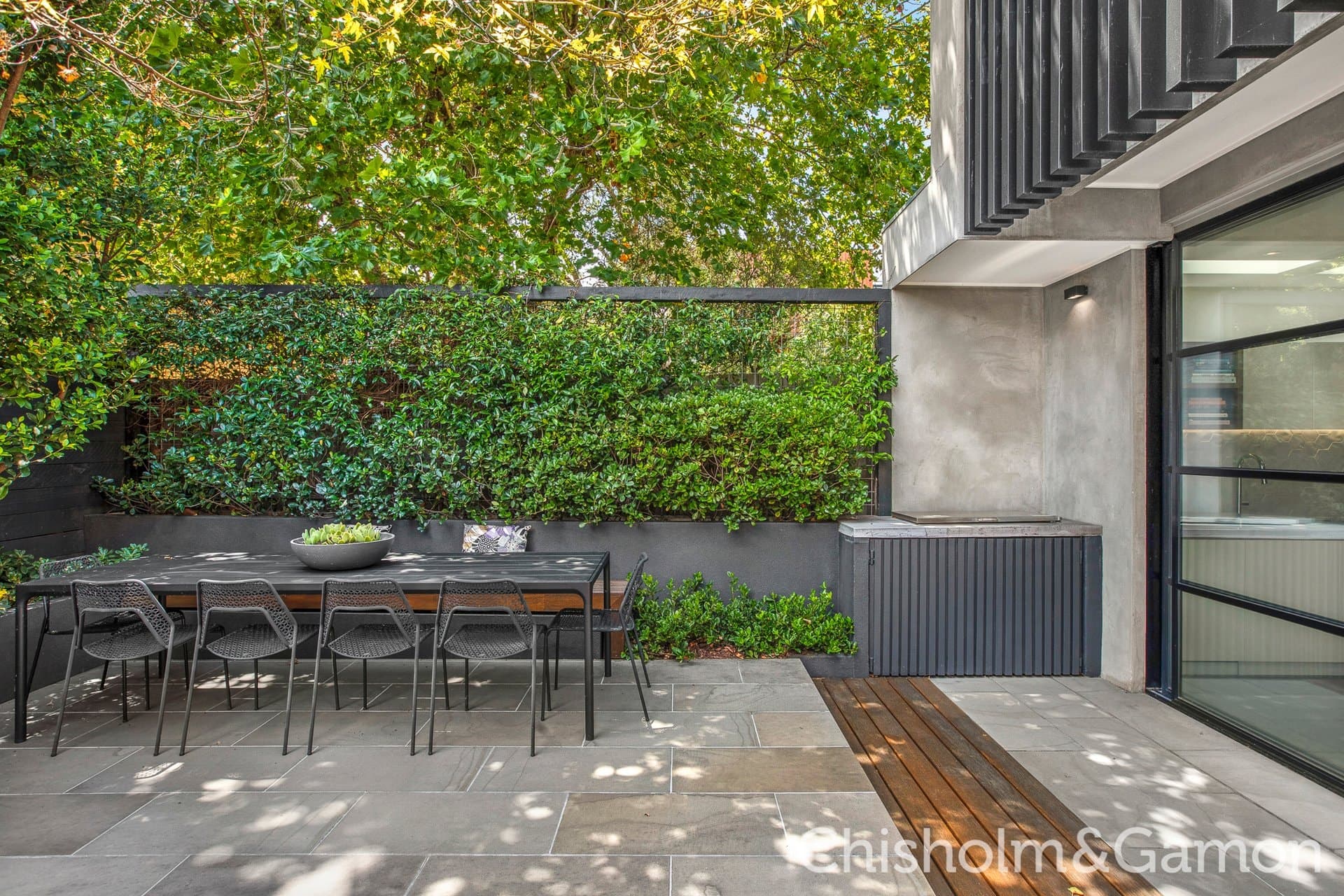 28 Burns Street, Elwood, Elwood - Thumbnail 8