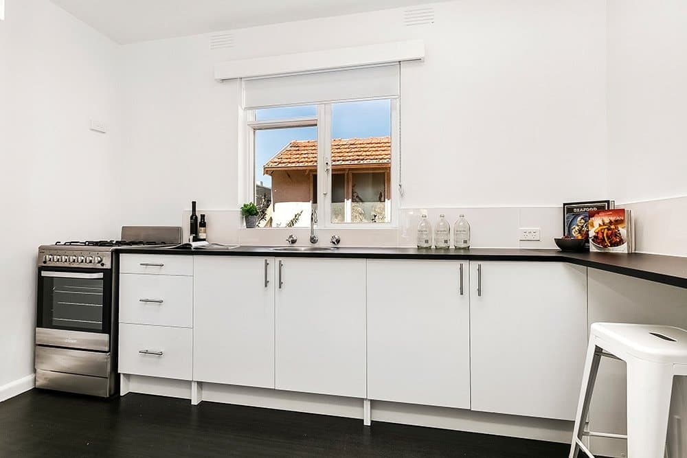 7/66 Foam Street, Elwood, Elwood - Image 1