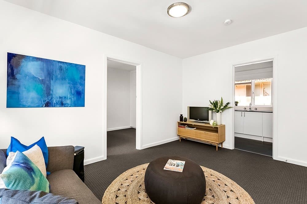7/66 Foam Street, Elwood, Elwood - Thumbnail 2