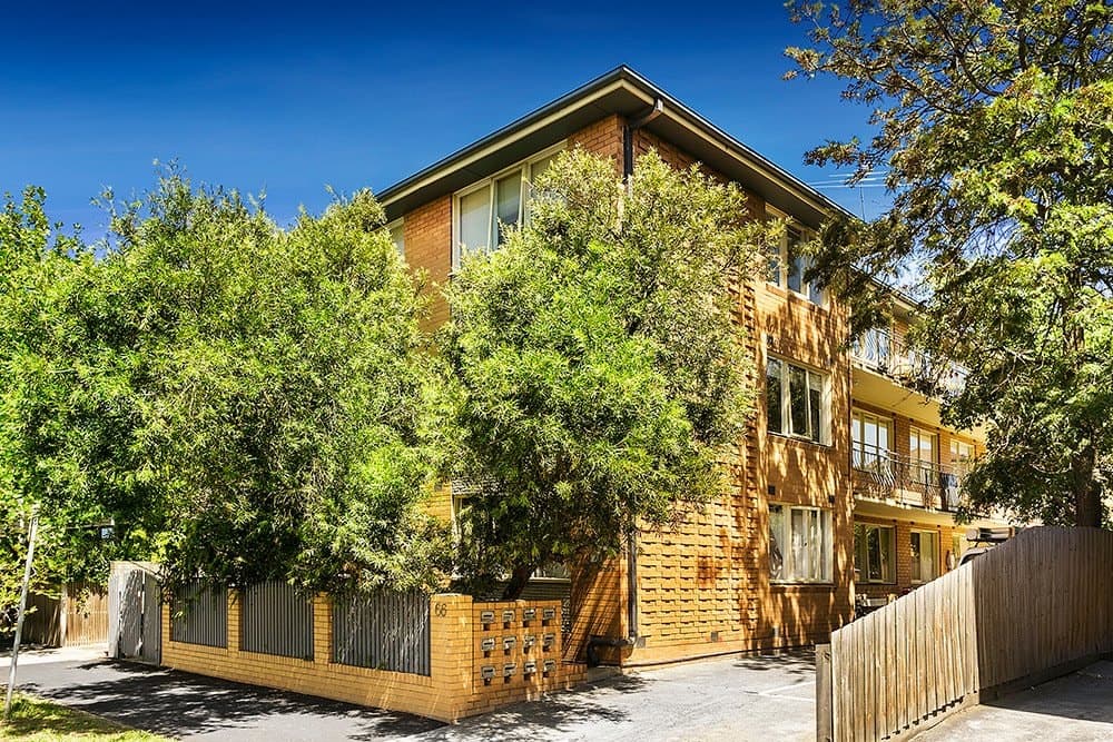 7/66 Foam Street, Elwood, Elwood - Thumbnail 3