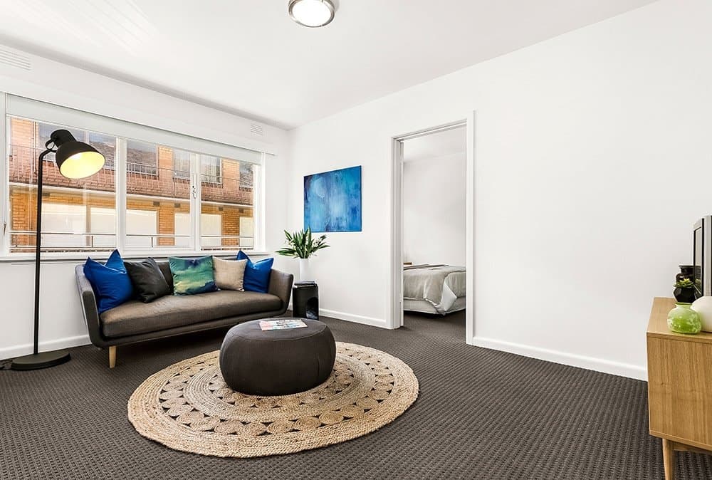 7/66 Foam Street, Elwood, Elwood - Thumbnail 5