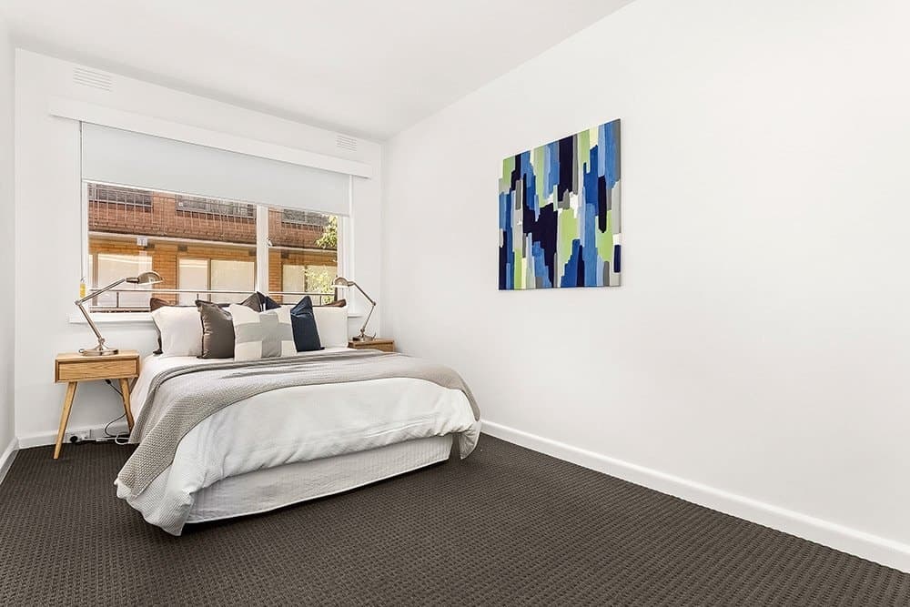 7/66 Foam Street, Elwood, Elwood - Thumbnail 6