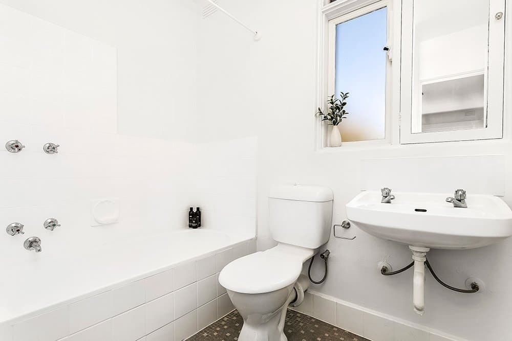 7/66 Foam Street, Elwood, Elwood - Thumbnail 7