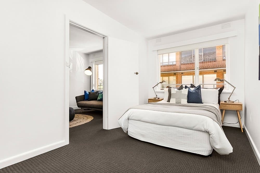 7/66 Foam Street, Elwood, Elwood - Thumbnail 8