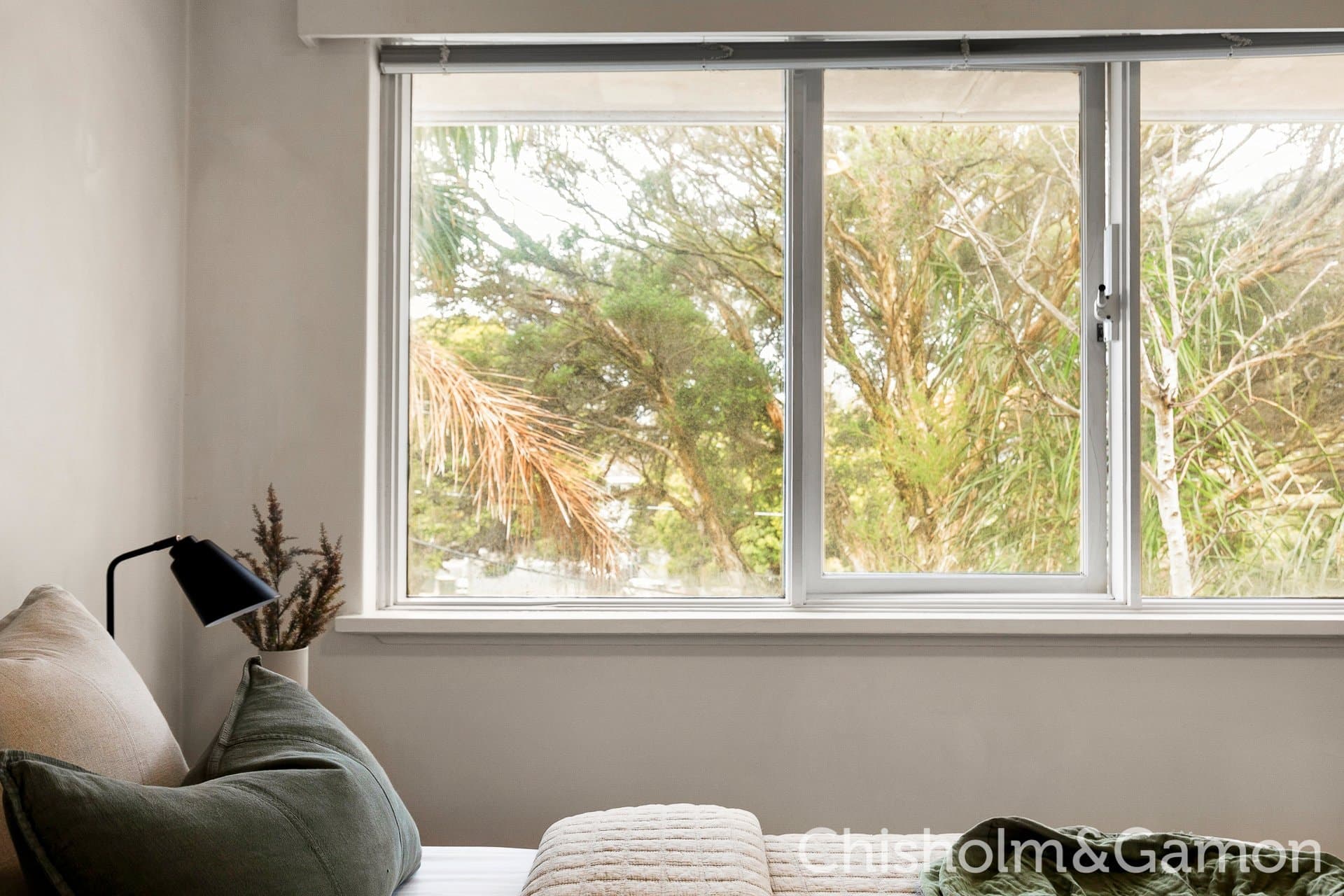 5/8 John Street, Elwood, Elwood - Image 1