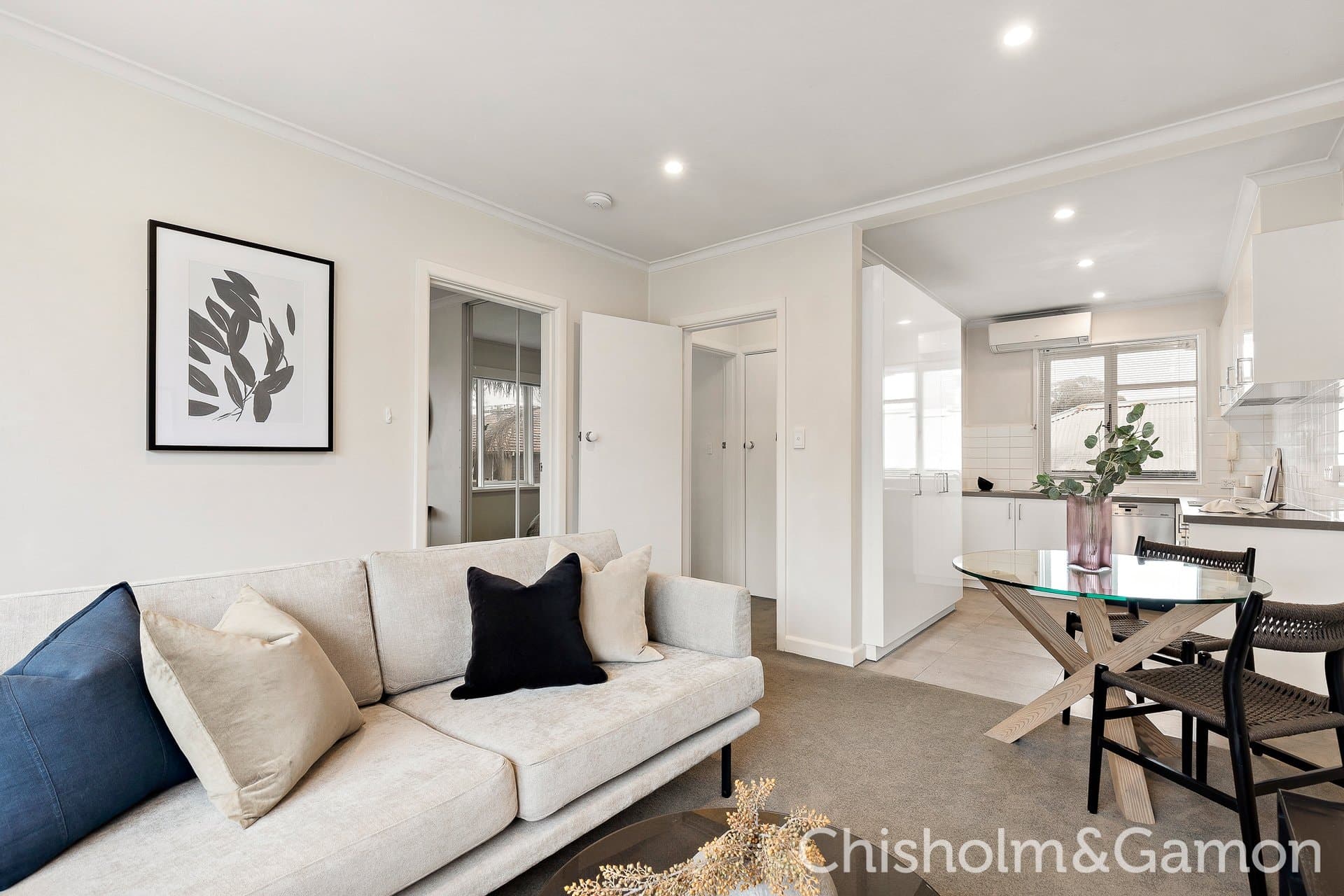 5/8 John Street, Elwood, Elwood - Thumbnail 2