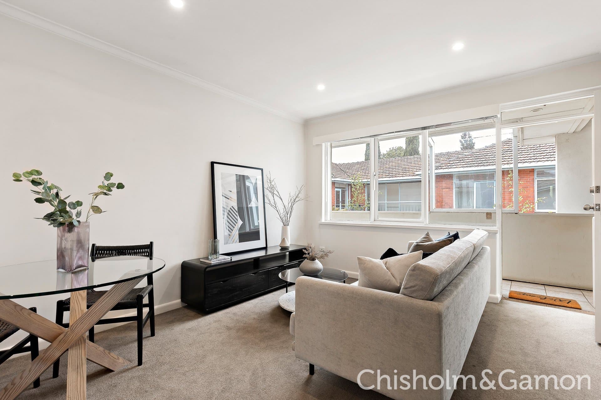 5/8 John Street, Elwood, Elwood - Thumbnail 3