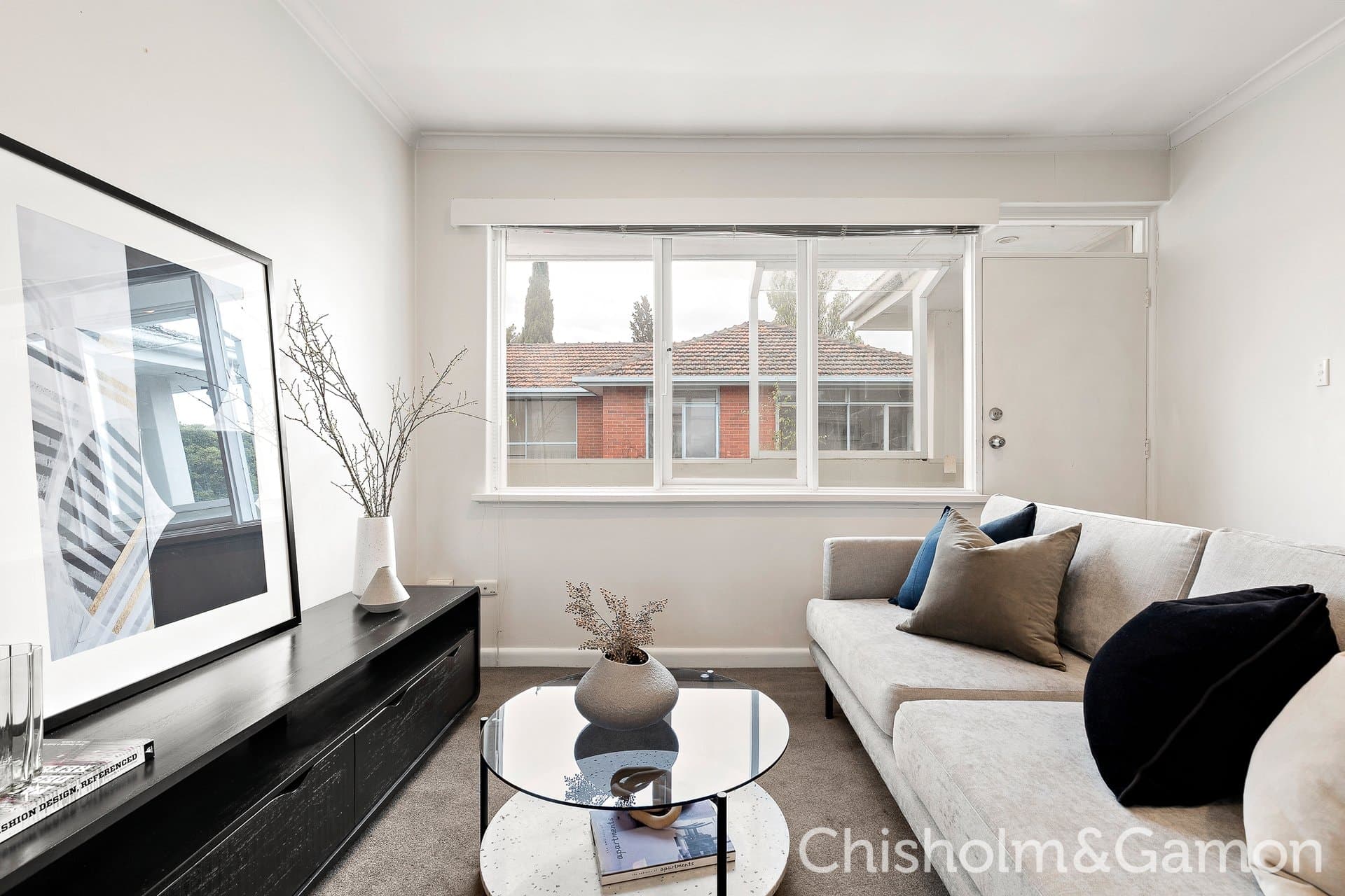 5/8 John Street, Elwood, Elwood - Thumbnail 4