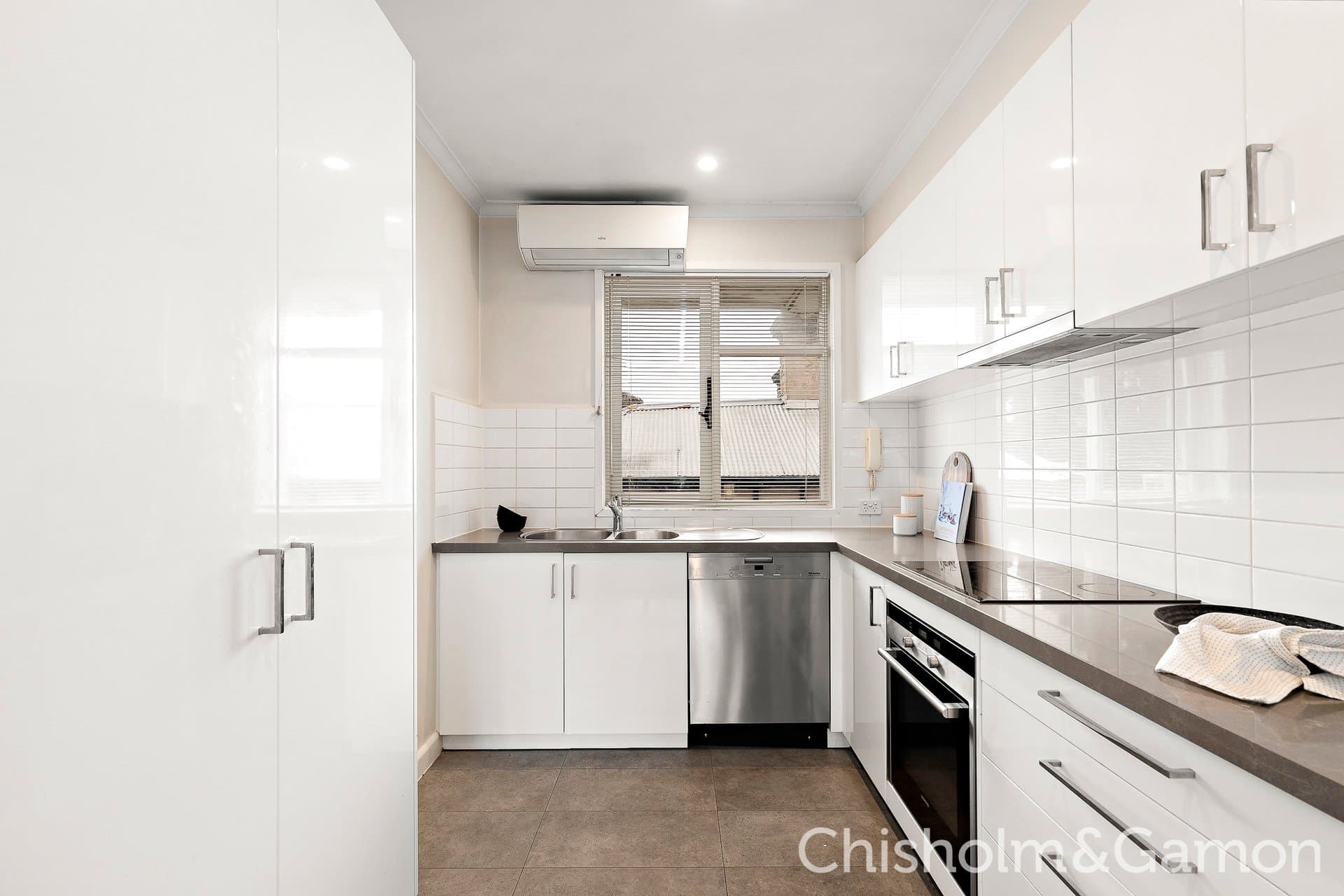 5/8 John Street, Elwood, Elwood - Thumbnail 5