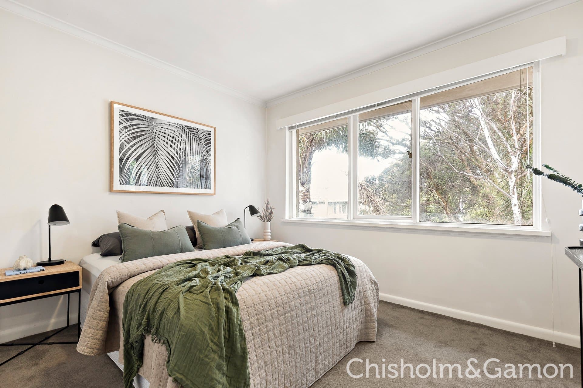 5/8 John Street, Elwood, Elwood - Thumbnail 7