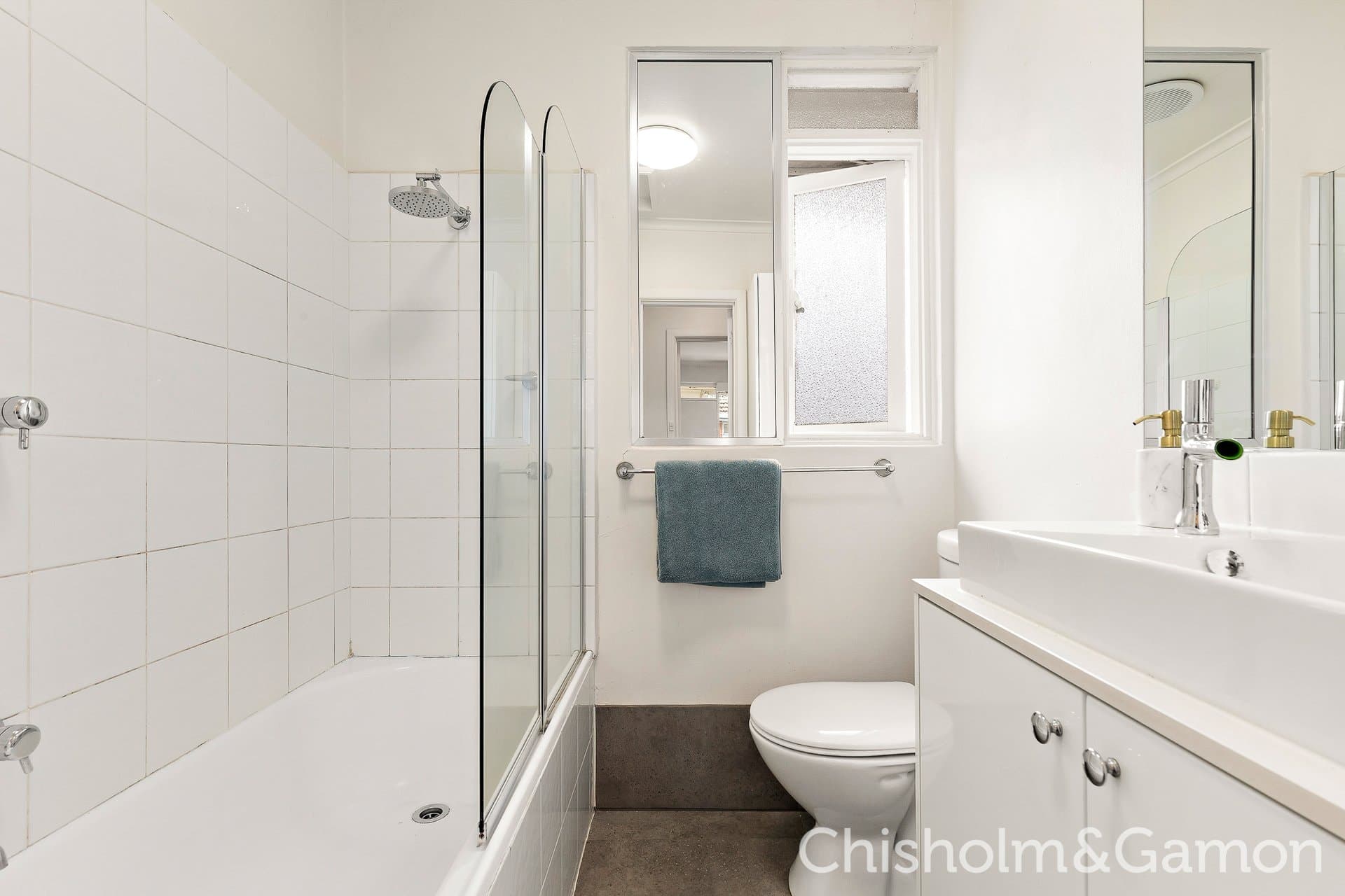 5/8 John Street, Elwood, Elwood - Thumbnail 8