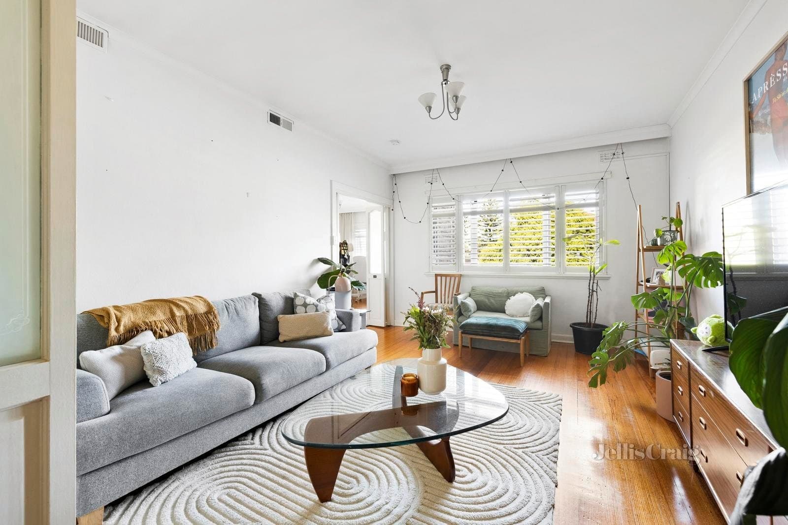 11/55 Hotham Street, St Kilda East, St Kilda East - Thumbnail 2