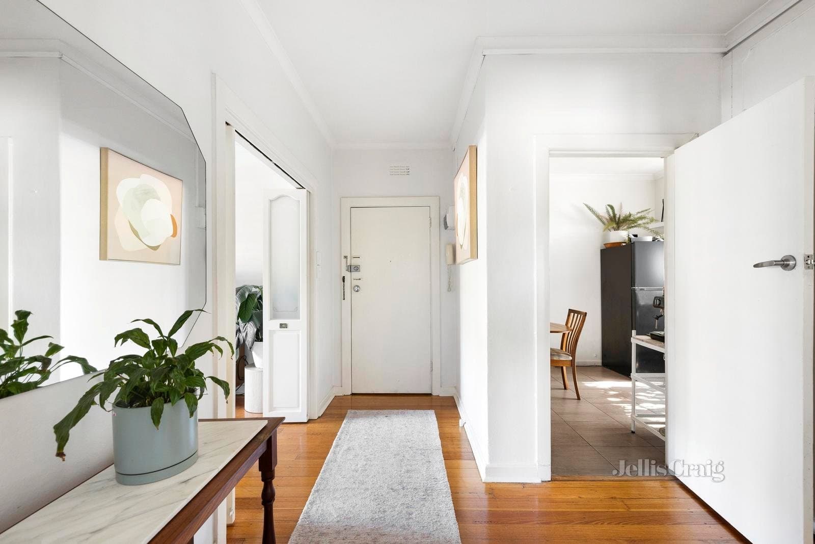 11/55 Hotham Street, St Kilda East, St Kilda East - Thumbnail 3