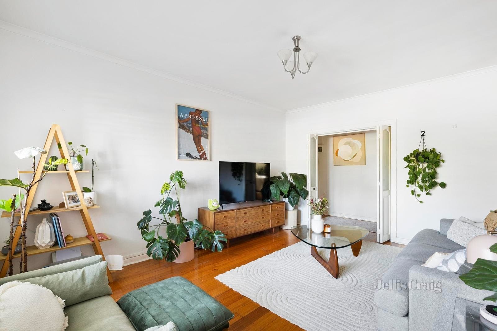 11/55 Hotham Street, St Kilda East, St Kilda East - Thumbnail 4
