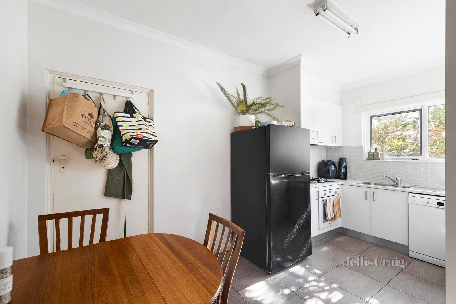 11/55 Hotham Street, St Kilda East, St Kilda East - Thumbnail 5