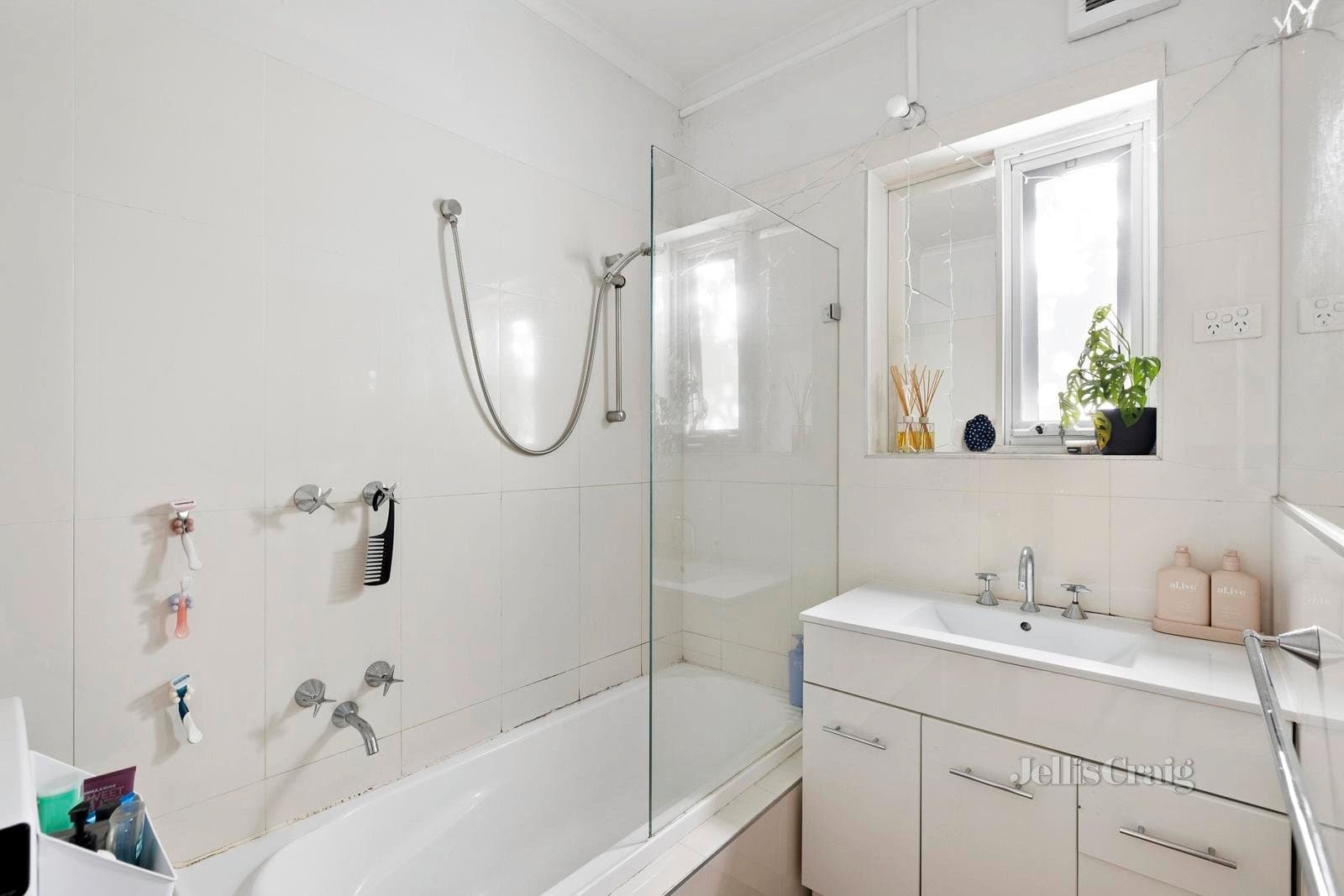 11/55 Hotham Street, St Kilda East, St Kilda East - Thumbnail 6