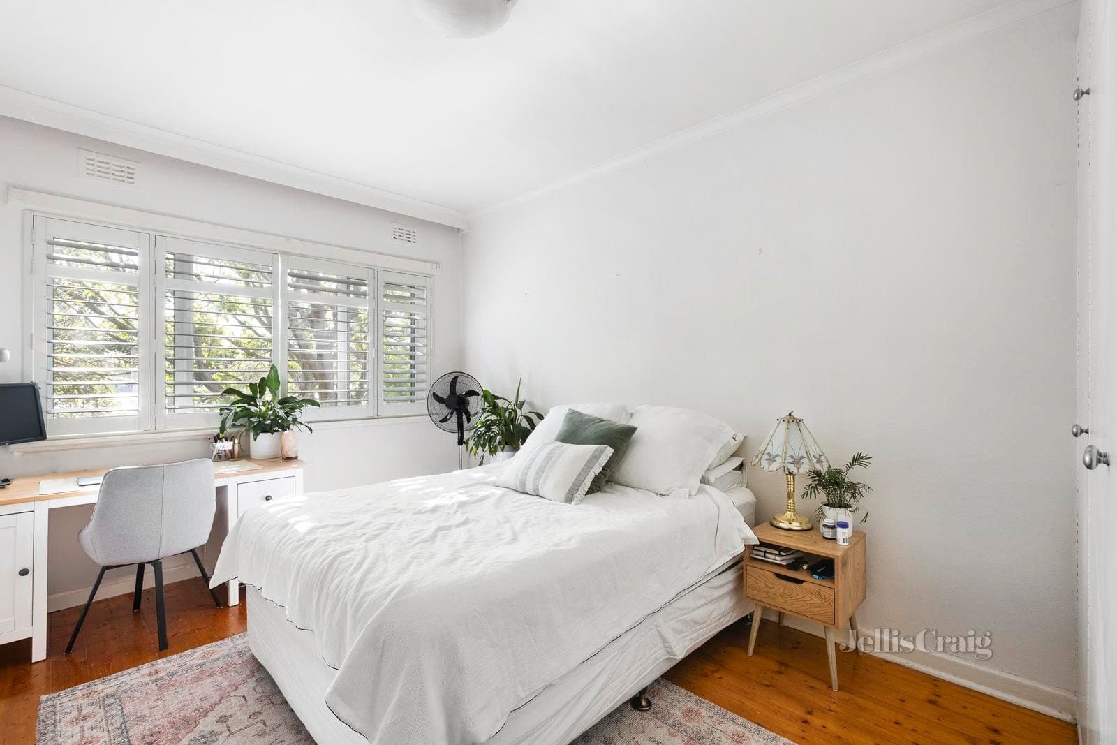 11/55 Hotham Street, St Kilda East, St Kilda East - Thumbnail 7