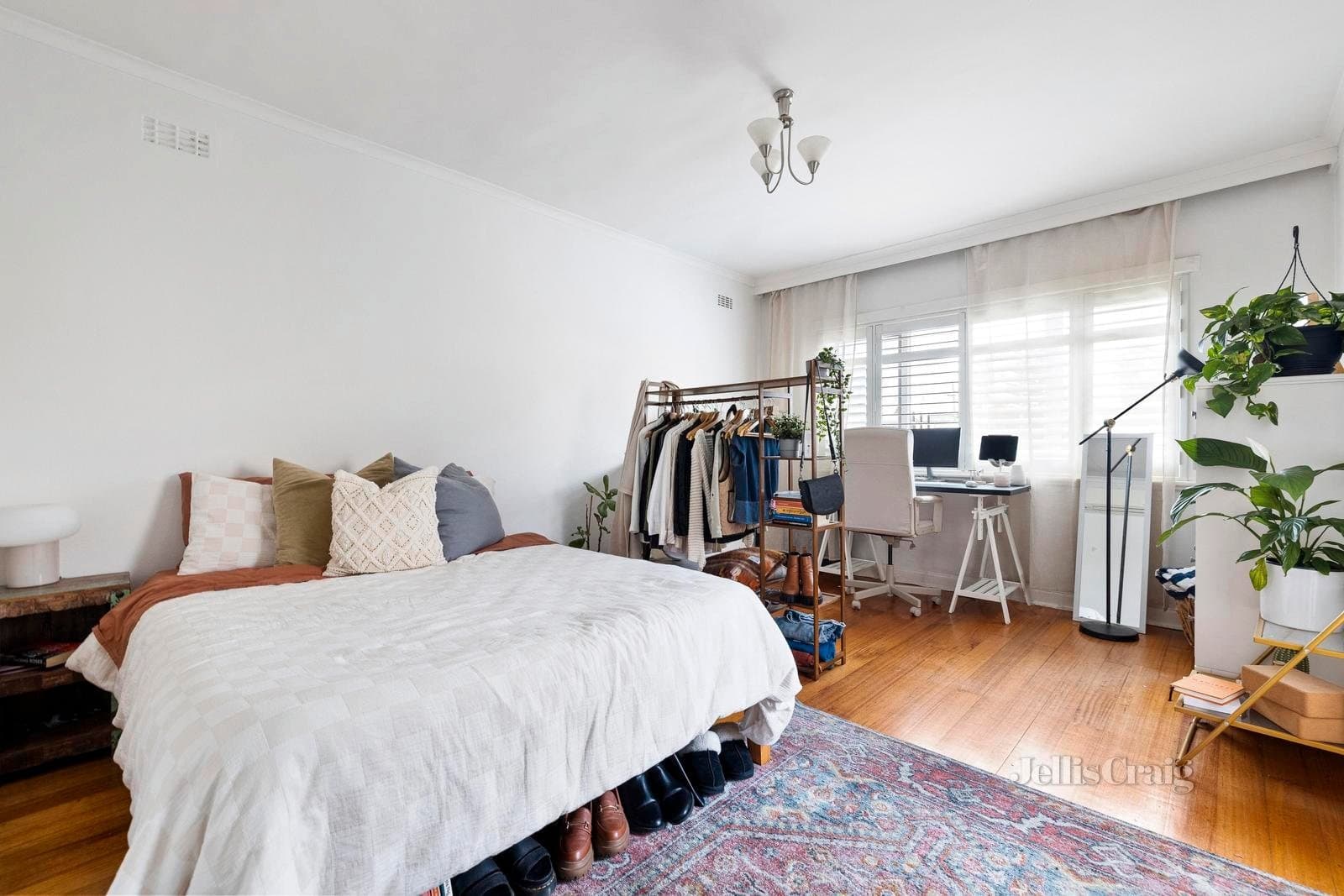 11/55 Hotham Street, St Kilda East, St Kilda East - Thumbnail 8