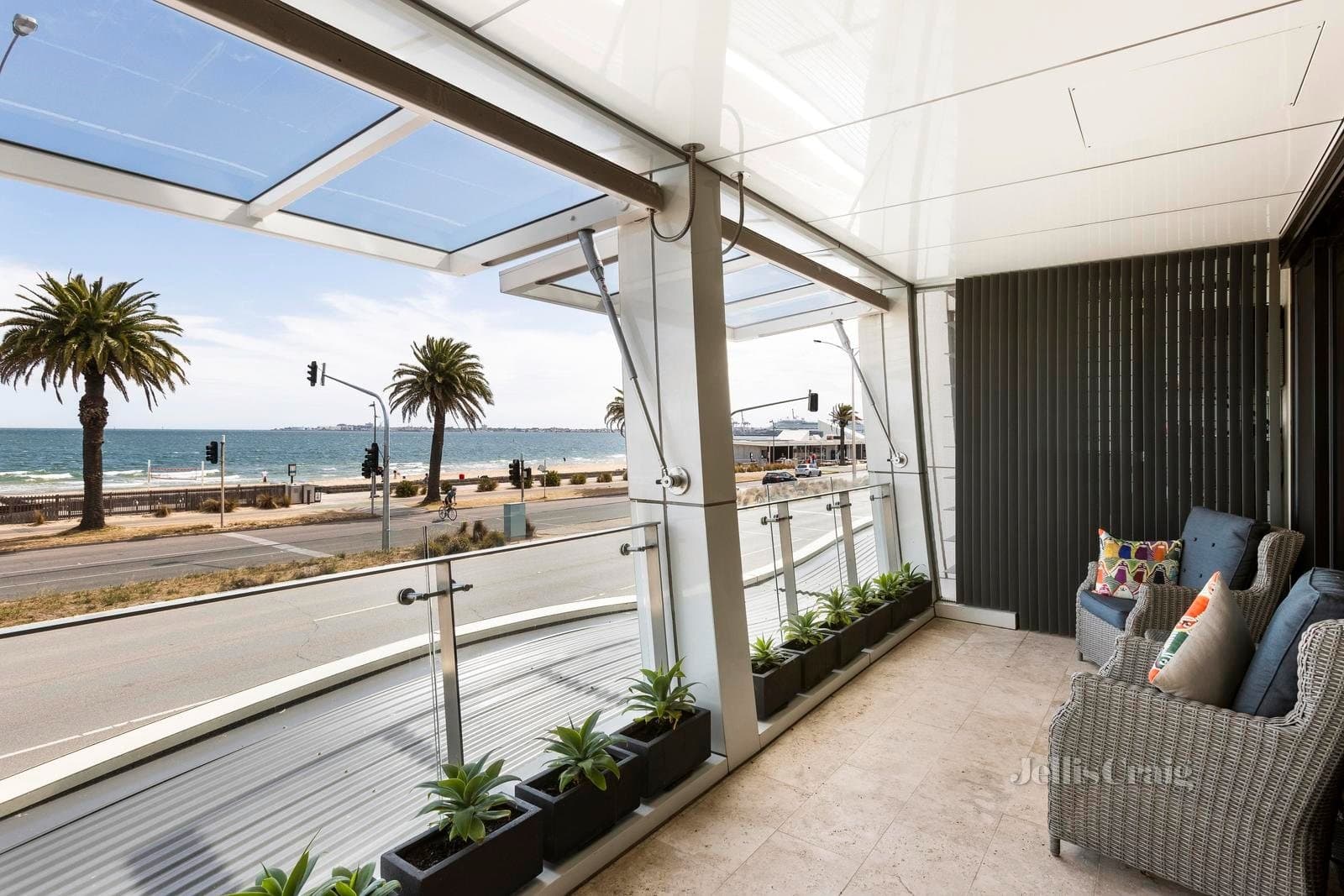104/88 Beaconsfield Parade, Albert Park, Albert Park - Thumbnail 6