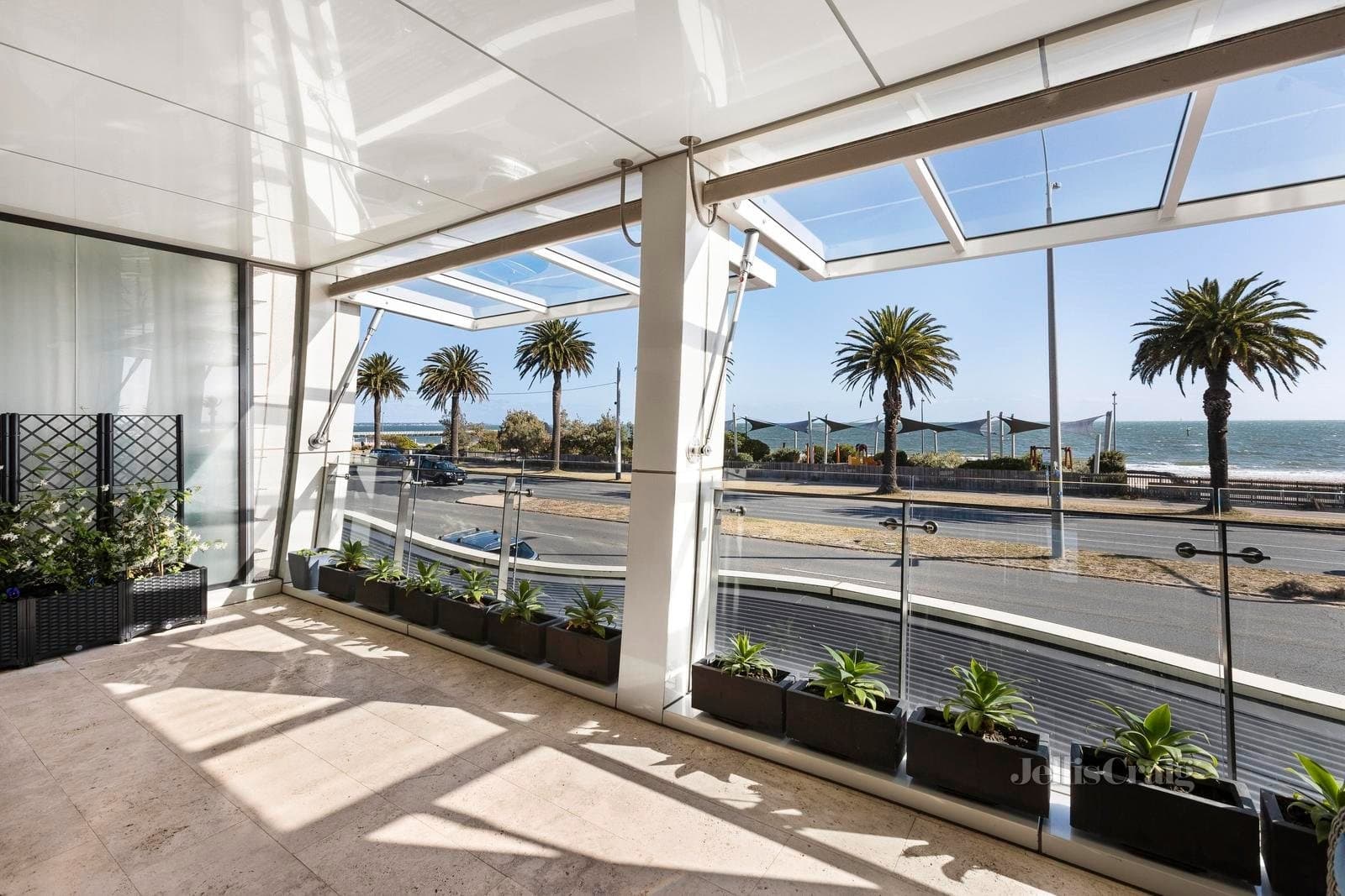 104/88 Beaconsfield Parade, Albert Park, Albert Park - Thumbnail 7