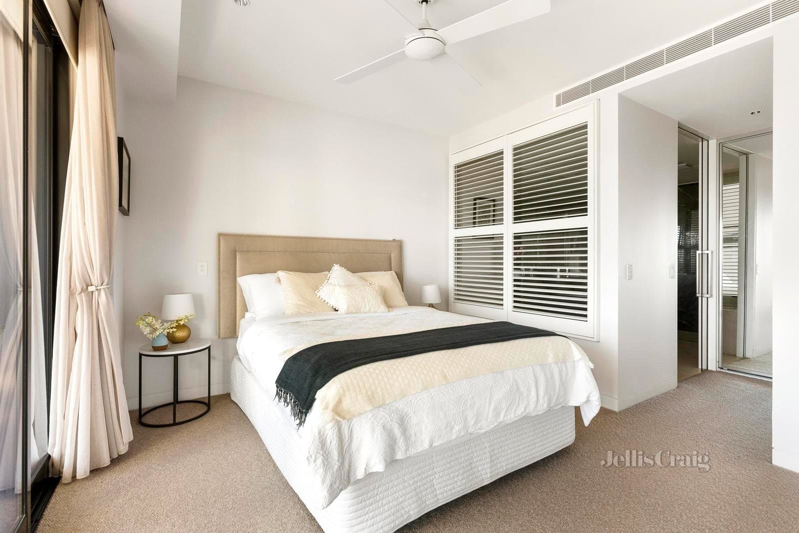 104/88 Beaconsfield Parade, Albert Park, Albert Park - Thumbnail 8