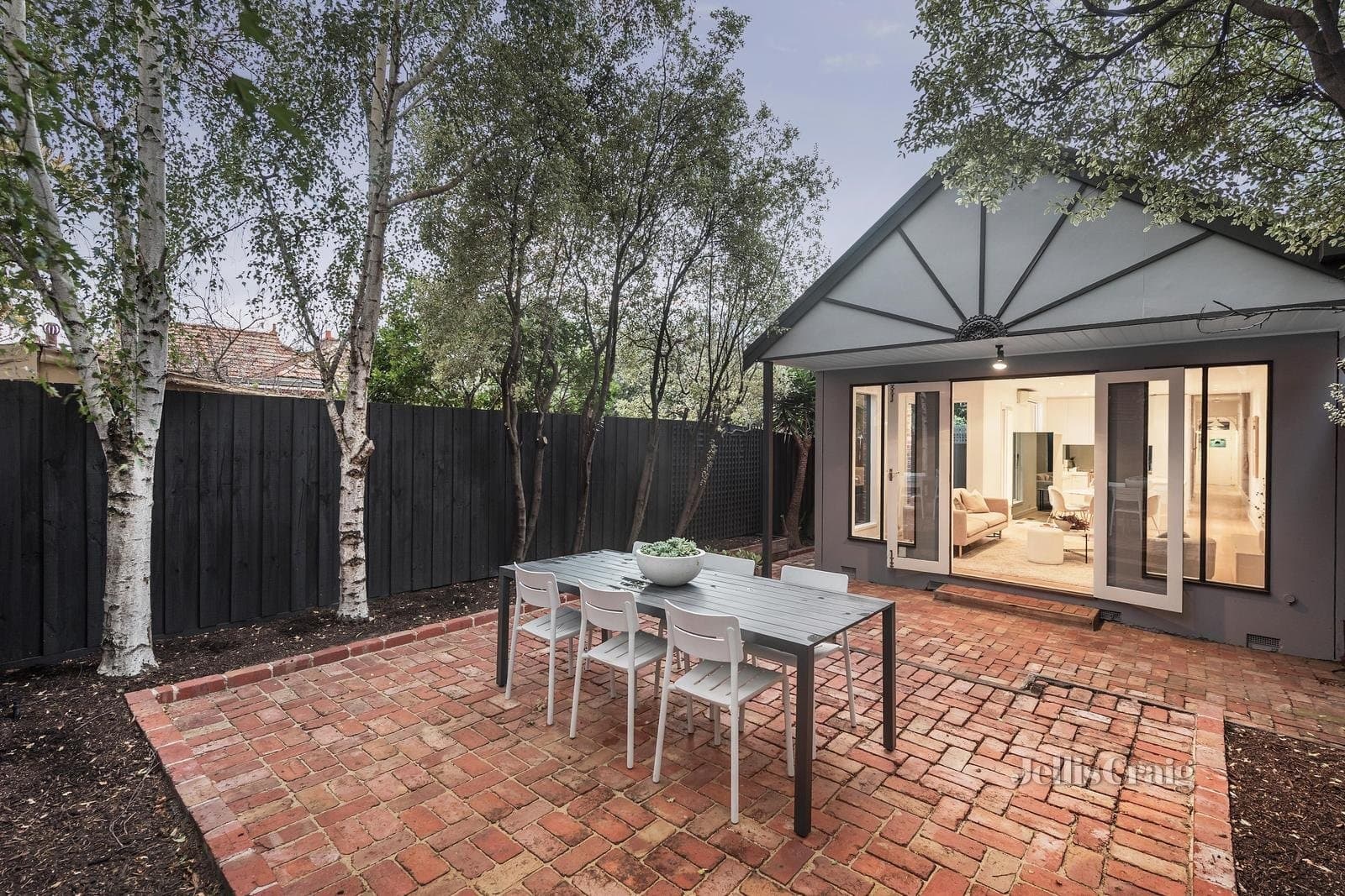 2 Kalymna Grove, St Kilda East, St Kilda East - Image 1