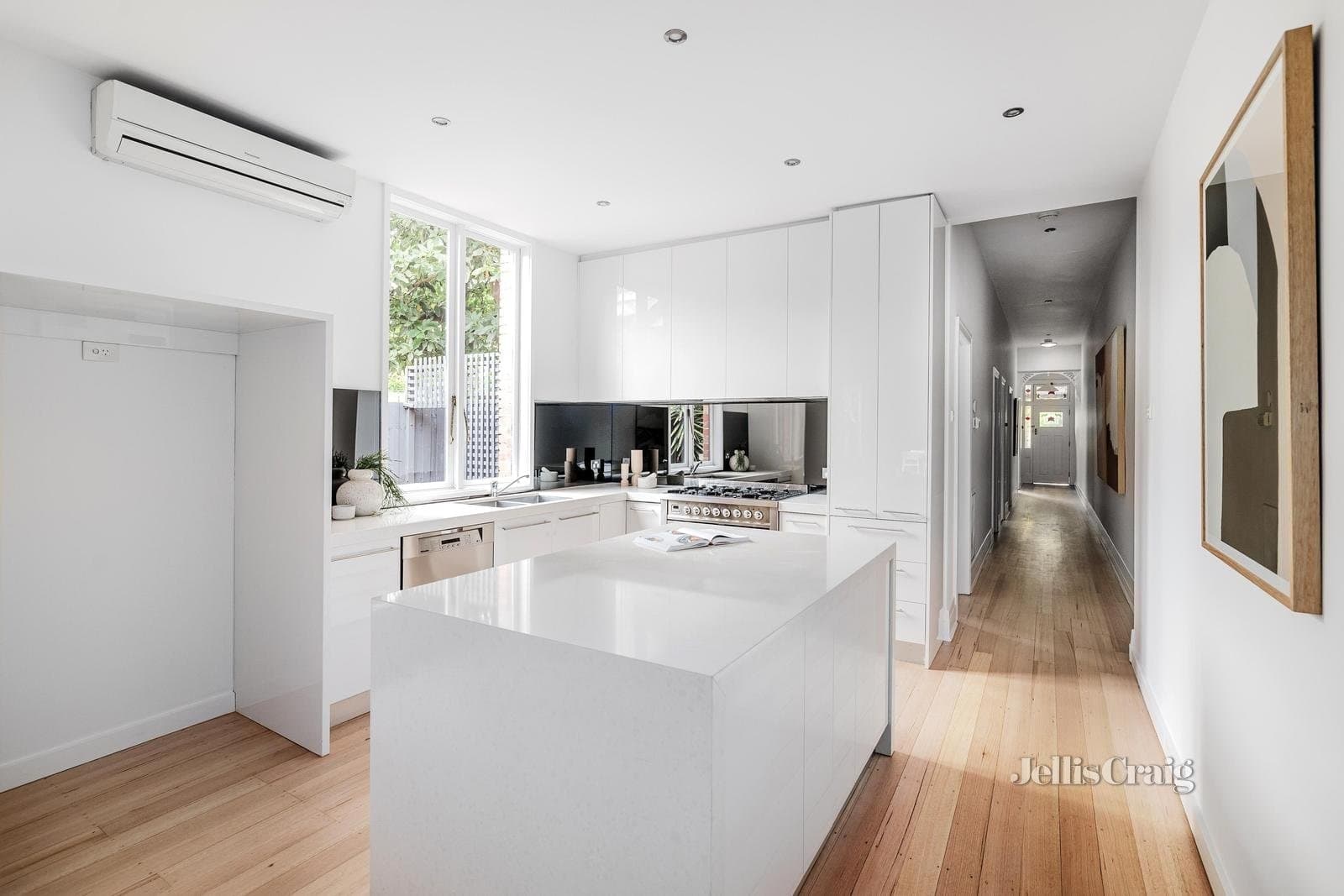 2 Kalymna Grove, St Kilda East, St Kilda East - Thumbnail 4