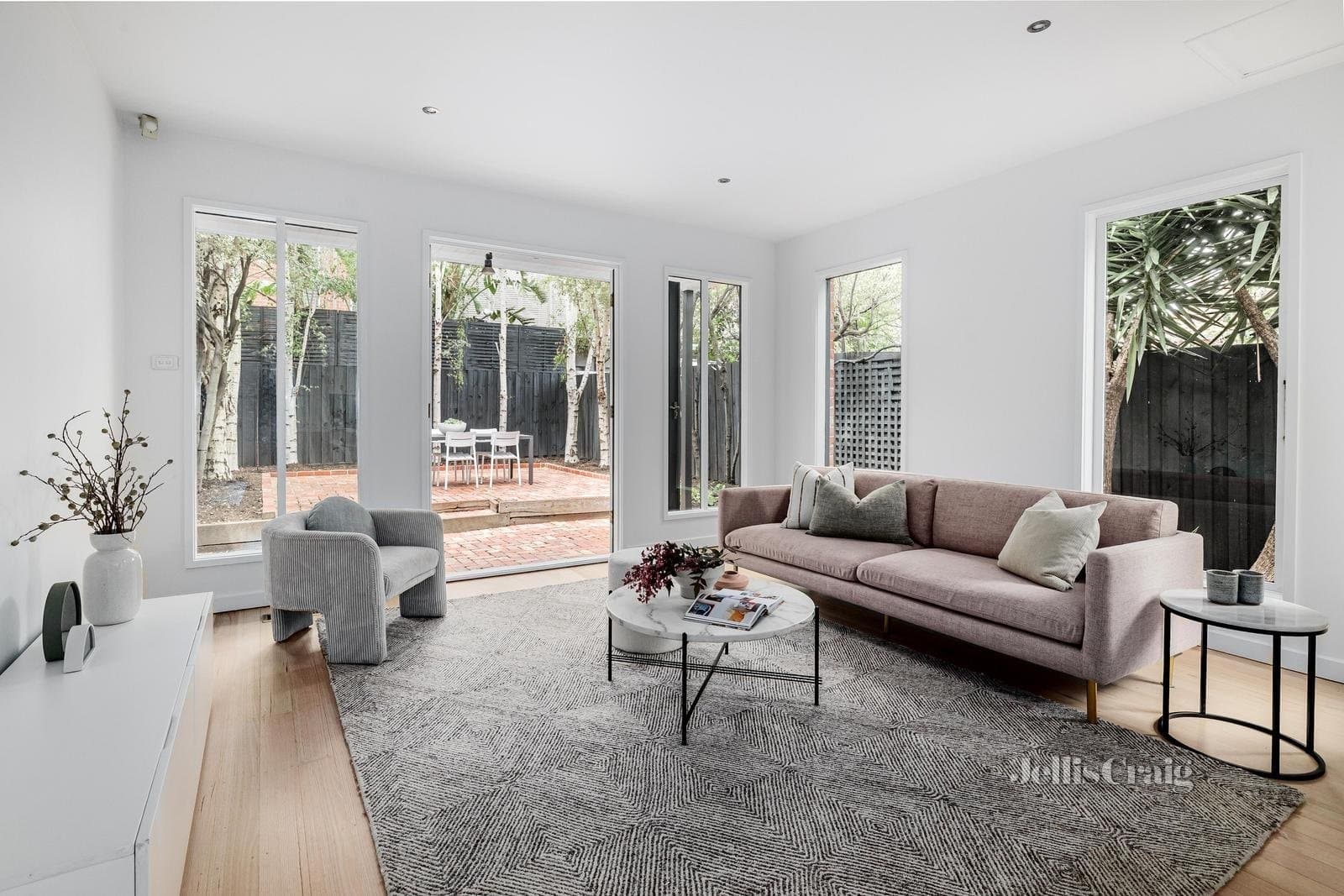 2 Kalymna Grove, St Kilda East, St Kilda East - Thumbnail 5