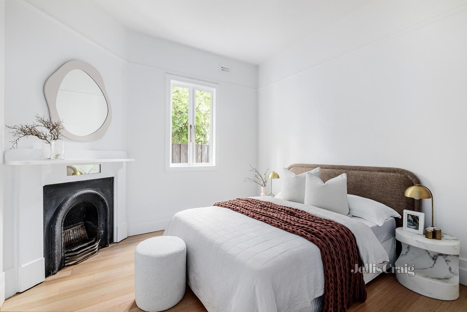2 Kalymna Grove, St Kilda East, St Kilda East - Thumbnail 6