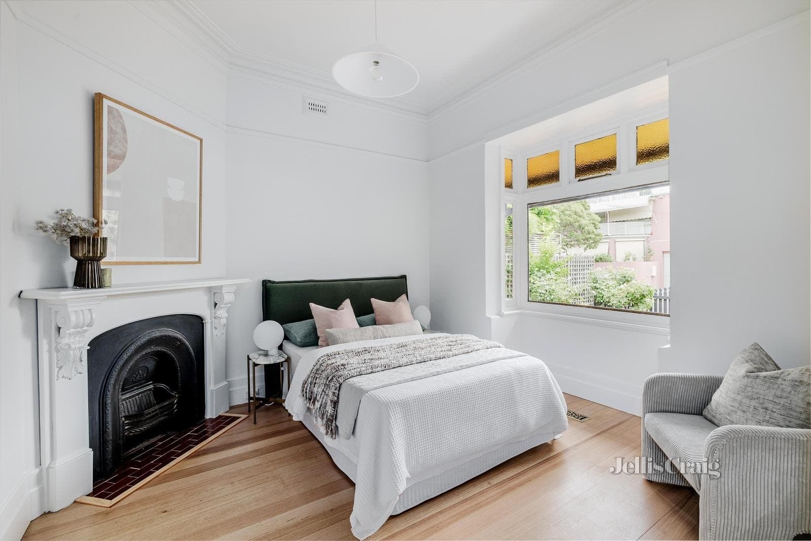 2 Kalymna Grove, St Kilda East, St Kilda East - Thumbnail 7