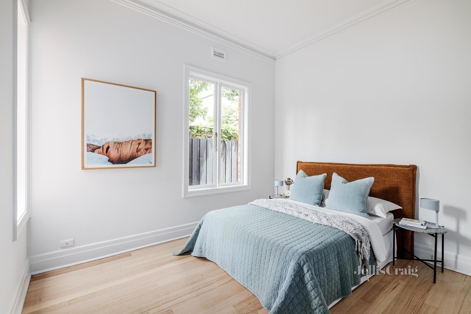 2 Kalymna Grove, St Kilda East, St Kilda East - Thumbnail 8