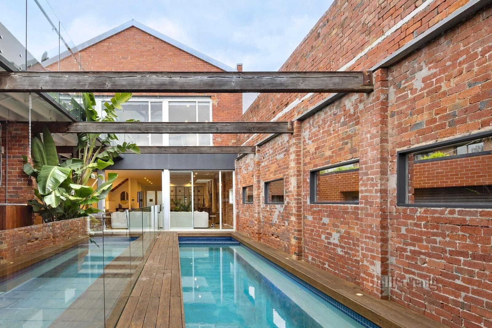 38A Langridge Street, Middle Park, Middle Park - Thumbnail 2