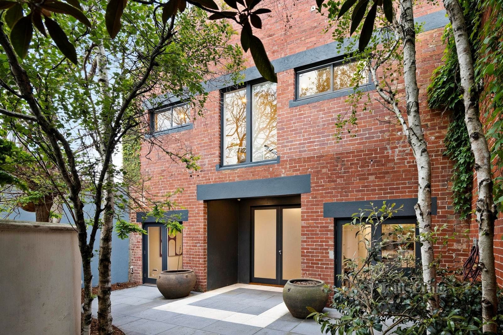 38A Langridge Street, Middle Park, Middle Park - Thumbnail 3