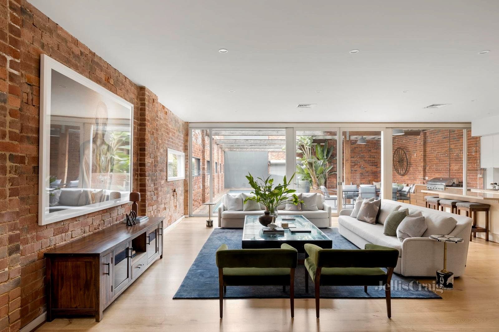38A Langridge Street, Middle Park, Middle Park - Thumbnail 4