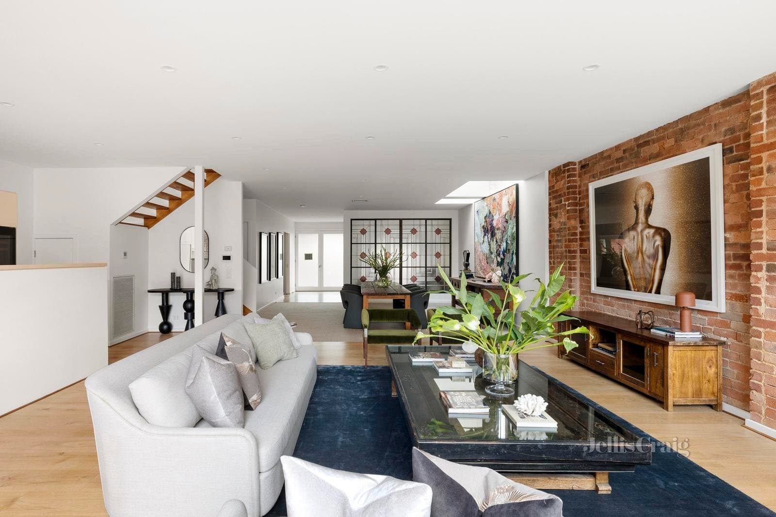 38A Langridge Street, Middle Park, Middle Park - Thumbnail 5