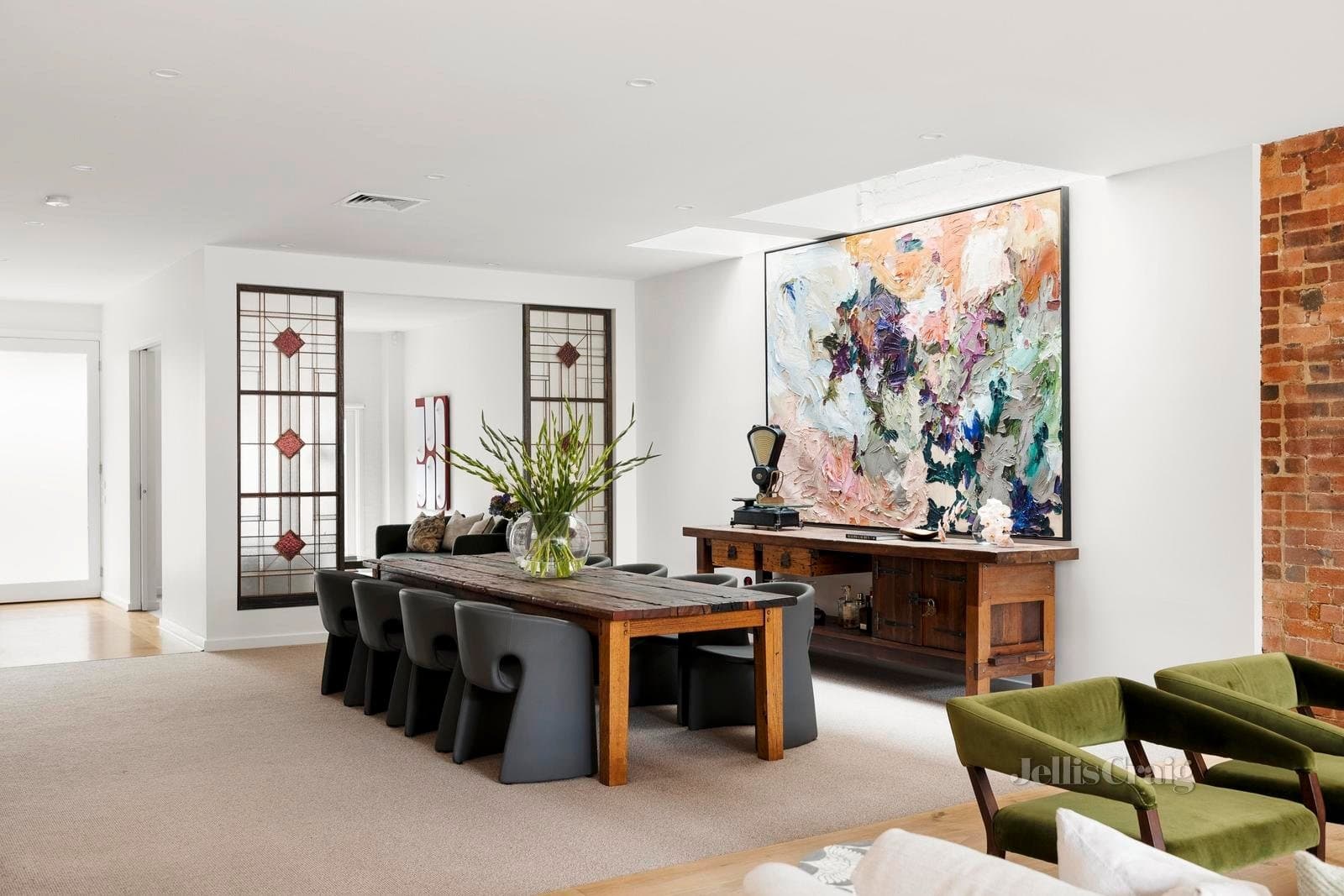 38A Langridge Street, Middle Park, Middle Park - Thumbnail 6