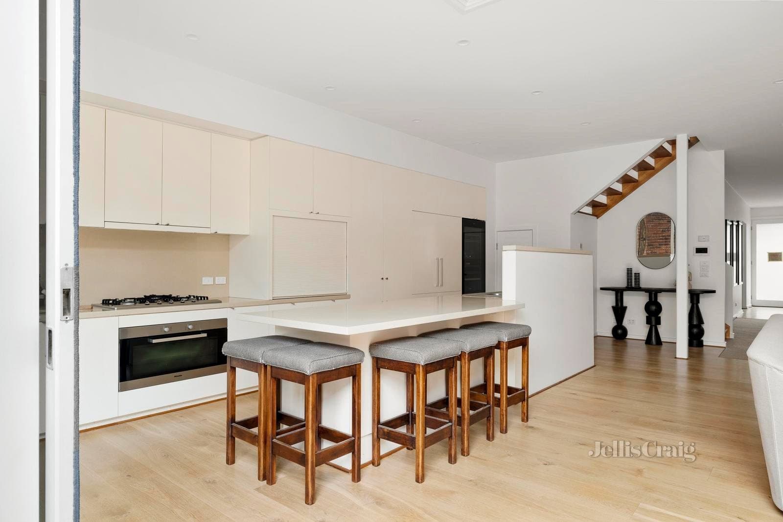 38A Langridge Street, Middle Park, Middle Park - Thumbnail 7