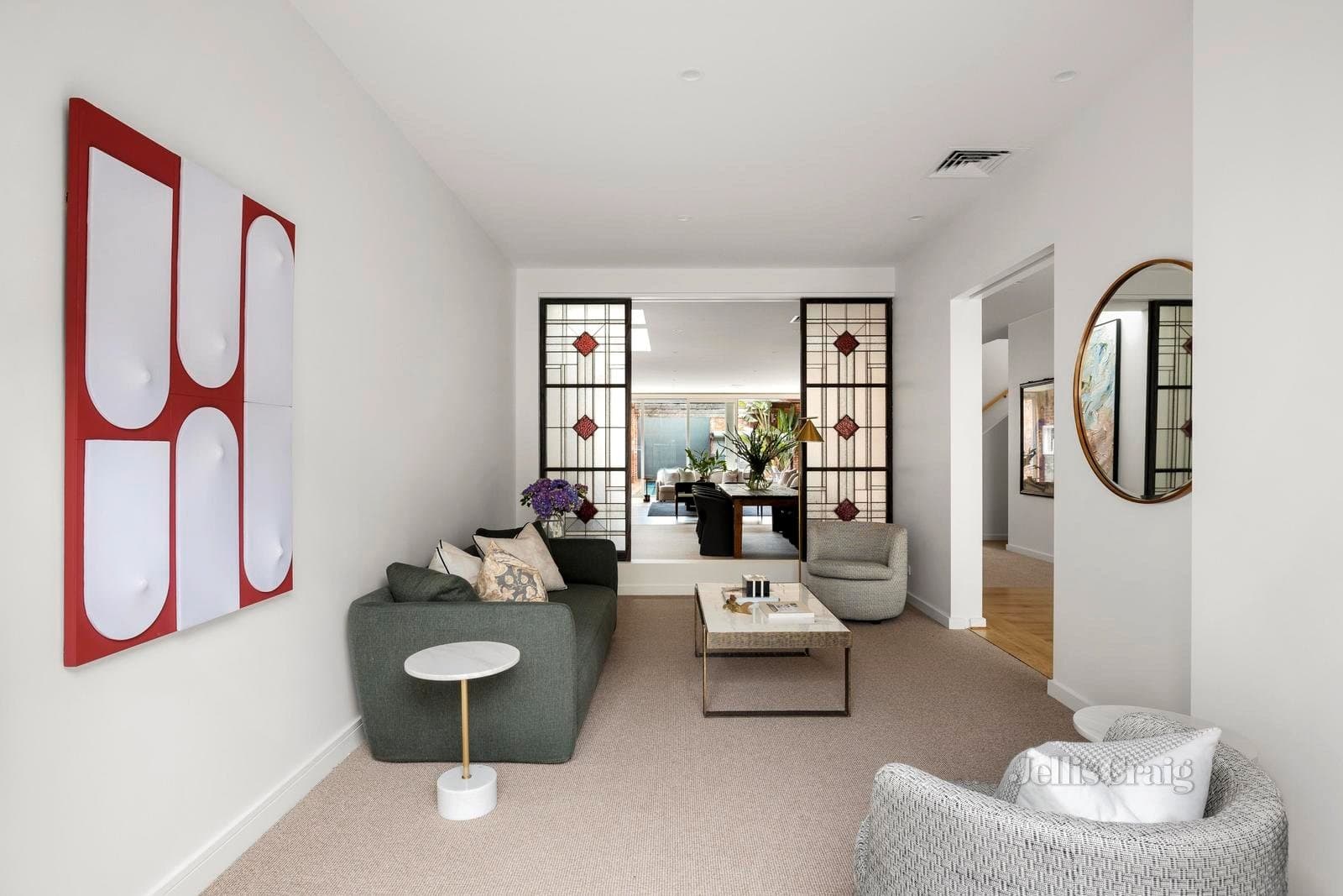 38A Langridge Street, Middle Park, Middle Park - Thumbnail 8