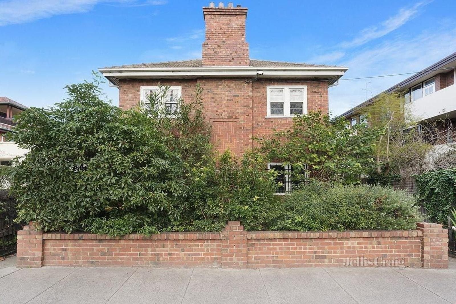 1/336 Dandenong Road, St Kilda East, St Kilda East - Thumbnail 2