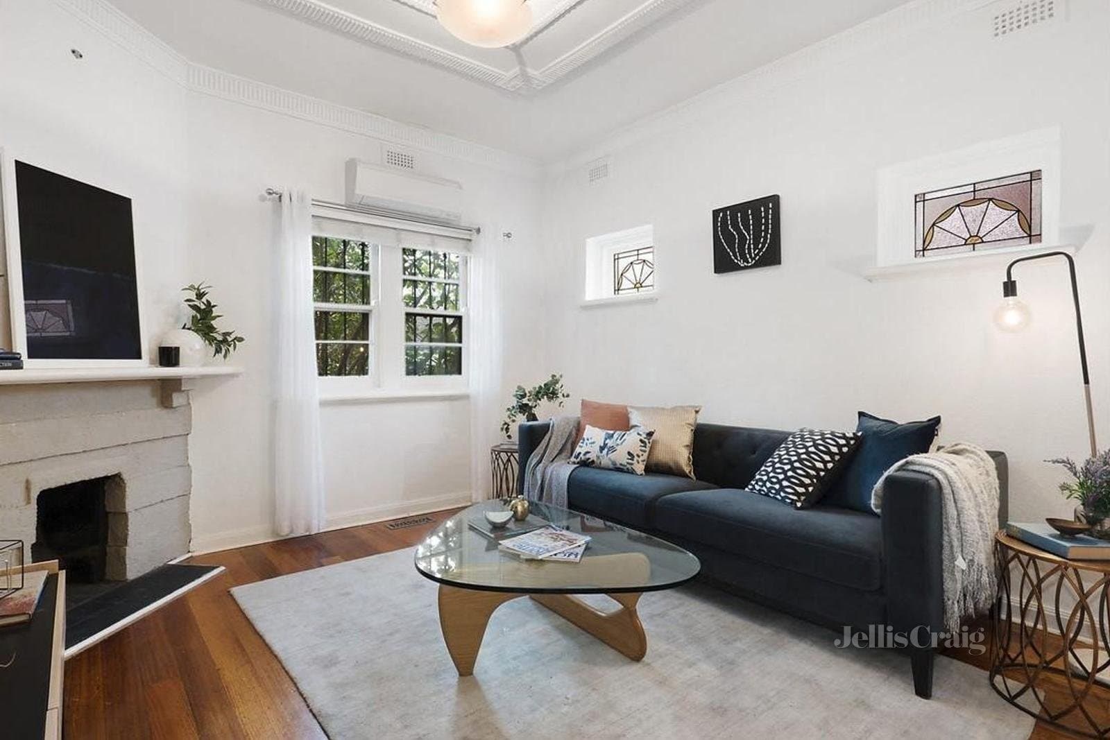 1/336 Dandenong Road, St Kilda East, St Kilda East - Thumbnail 3