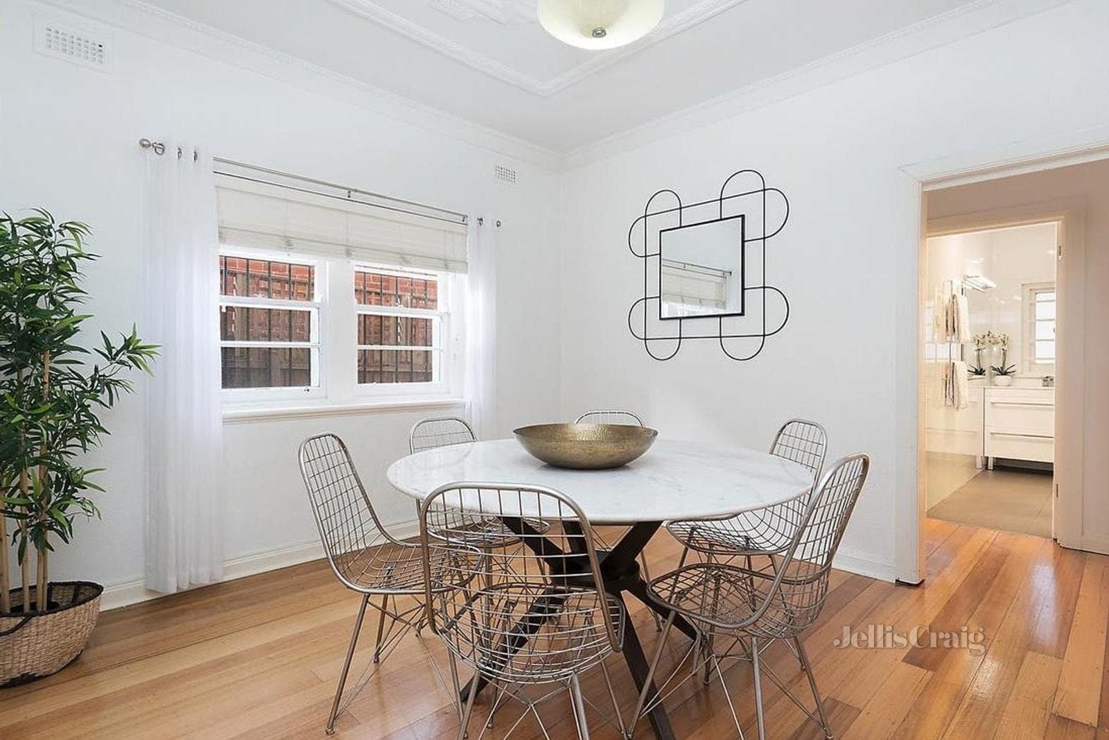 1/336 Dandenong Road, St Kilda East, St Kilda East - Thumbnail 4