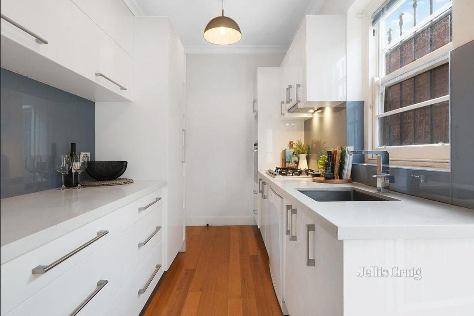 1/336 Dandenong Road, St Kilda East, St Kilda East - Thumbnail 5