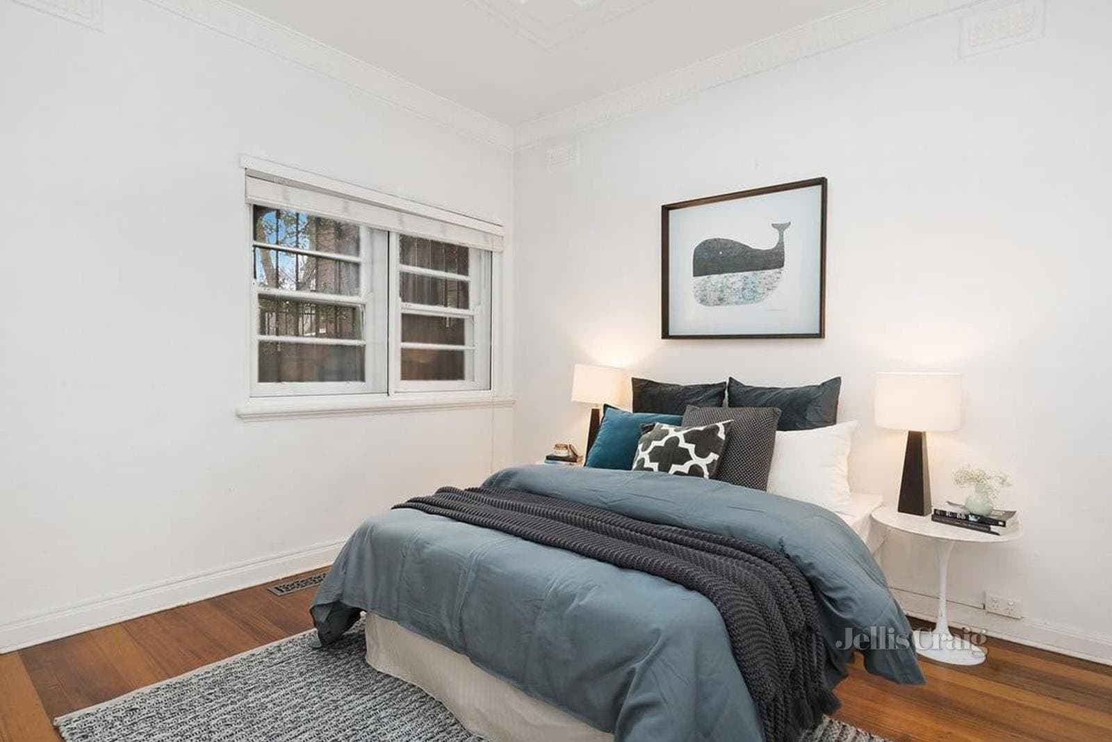 1/336 Dandenong Road, St Kilda East, St Kilda East - Thumbnail 6