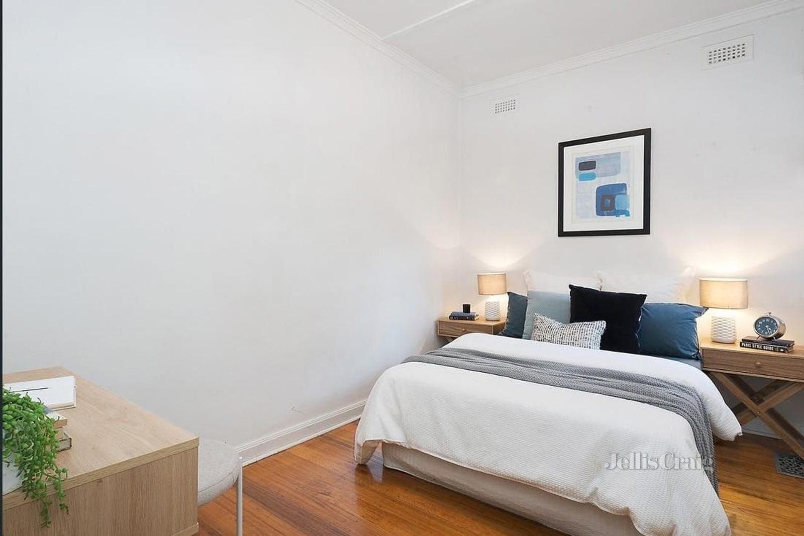 1/336 Dandenong Road, St Kilda East, St Kilda East - Thumbnail 7