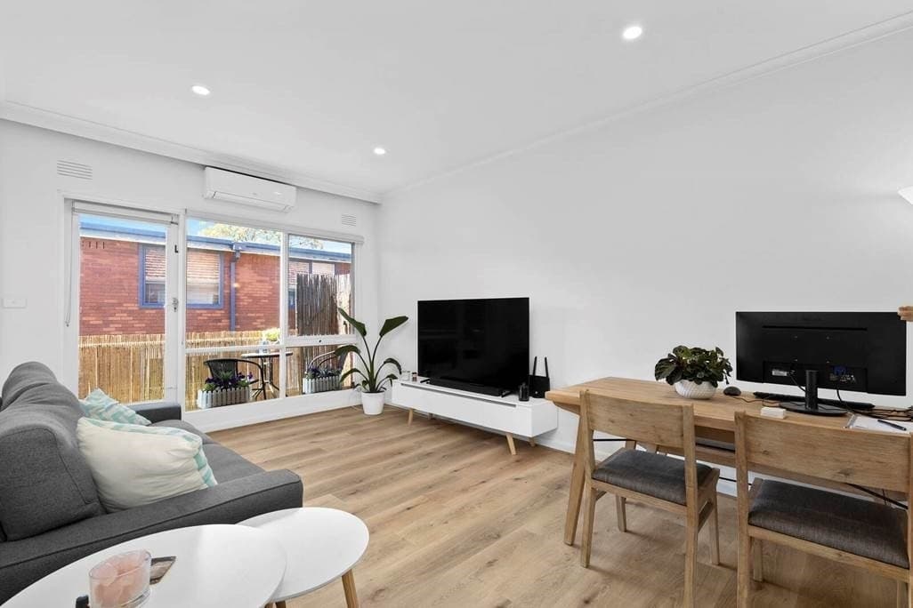 11/24 Scott Street, Elwood, Elwood - Thumbnail 2
