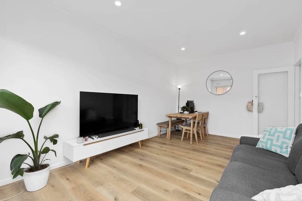 11/24 Scott Street, Elwood, Elwood - Thumbnail 4